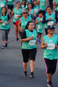 BIB: 3197, 53270, 51011
                            <button type="button" onclick="openModal(10520745)" class="btn btn-primary btn-sm float-right btn-popup" data-toggle="modal" data-target=".modal-high-quality">
                        <i class="fas fa-shopping-cart"></i> Add to Cart
                    </button>
                                            <button type="button" onclick="isThisMe(10520745, true)" class="btn btn-success btn-sm float-right btn-popup btn-isme hidden" data-toggle="tooltip" data-placement="bottom" title="นี่คือรูปของคุณใช่ไหม คลิกที่นี่เพื่อเอาเข้าอัลบั้ม">
                        <i class="fas fa-plus"></i> Add to album
                    </button>
                    <button type="button" onclick="isThisMe(10520745, false)" class="btn btn-warning btn-sm float-right btn-popup btn-isnotme hidden">
                        <i class="fas fa-ban"></i> Remove from album
                    </button>